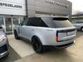 Land Rover Range Rover SWB P550e Autobiography Argent - thumbnail 8