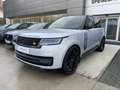 Land Rover Range Rover SWB P550e Autobiography Argent - thumbnail 1