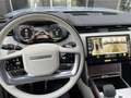 Land Rover Range Rover SWB P550e Autobiography Argent - thumbnail 17