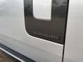Land Rover Range Rover SWB P550e Autobiography Argent - thumbnail 18