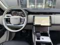 Land Rover Range Rover SWB P550e Autobiography Argent - thumbnail 13