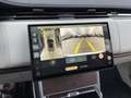 Land Rover Range Rover SWB P550e Autobiography Argent - thumbnail 16