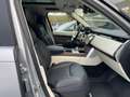 Land Rover Range Rover SWB P550e Autobiography Argent - thumbnail 11