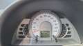 Volkswagen Fox Fox 1.2 Refresh Gris - thumbnail 3