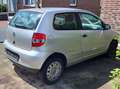 Volkswagen Fox Fox 1.2 Refresh Gris - thumbnail 2