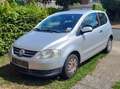 Volkswagen Fox Fox 1.2 Refresh Gris - thumbnail 1
