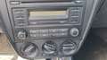 Volkswagen Fox Fox 1.2 Refresh Gris - thumbnail 5