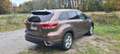 Toyota Highlander LIMITED Braun - thumbnail 8