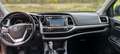 Toyota Highlander LIMITED Braun - thumbnail 18