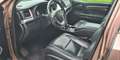 Toyota Highlander LIMITED Braun - thumbnail 17