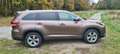 Toyota Highlander LIMITED Braun - thumbnail 10