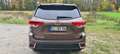 Toyota Highlander LIMITED Braun - thumbnail 7