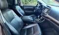 Toyota Highlander LIMITED 3,5 Benzin, 7Sitzer. Maro - thumbnail 15