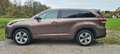 Toyota Highlander LIMITED Braun - thumbnail 5