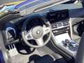 BMW 840 i xDrive M Sportpaket / Cabrio / UPE 134.120€ Синій - thumbnail 8