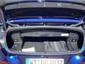 BMW 840 i xDrive M Sportpaket / Cabrio / UPE 134.120€ plava - thumbnail 11
