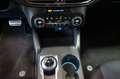 Ford Focus Turnier 1.5 TSI ST-Line Aut. LED+Kamera Zwart - thumbnail 10
