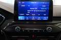 Ford Focus Turnier 1.5 TSI ST-Line Aut. LED+Kamera Zwart - thumbnail 9