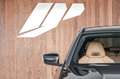 BMW 330 e,Mpack+M stoelen,Zetelverw V+A,Parkeerhulp Plus Zwart - thumbnail 14