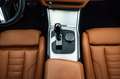 BMW 330 e,Mpack+M stoelen,Zetelverw V+A,Parkeerhulp Plus Zwart - thumbnail 22
