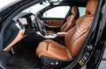 BMW 330 e,Mpack+M stoelen,Zetelverw V+A,Parkeerhulp Plus Zwart - thumbnail 24