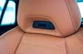 BMW 330 e,Mpack+M stoelen,Zetelverw V+A,Parkeerhulp Plus Zwart - thumbnail 26