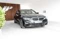 BMW 330 e,Mpack+M stoelen,Zetelverw V+A,Parkeerhulp Plus Zwart - thumbnail 1