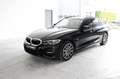 BMW 330 e,Mpack+M stoelen,Zetelverw V+A,Parkeerhulp Plus Zwart - thumbnail 16