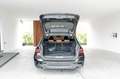 BMW 330 e,Mpack+M stoelen,Zetelverw V+A,Parkeerhulp Plus Zwart - thumbnail 28
