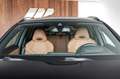 BMW 330 e,Mpack+M stoelen,Zetelverw V+A,Parkeerhulp Plus Zwart - thumbnail 12