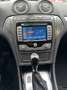 Ford Mondeo 2.0 SCTi Limited Navi Automaat Airco Cruise Pdc Ni Schwarz - thumbnail 11