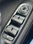 Ford Mondeo 2.0 SCTi Limited Navi Automaat Airco Cruise Pdc Ni Zwart - thumbnail 15