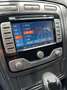 Ford Mondeo 2.0 SCTi Limited Navi Automaat Airco Cruise Pdc Ni Noir - thumbnail 12