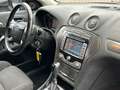 Ford Mondeo 2.0 SCTi Limited Navi Automaat Airco Cruise Pdc Ni Noir - thumbnail 2