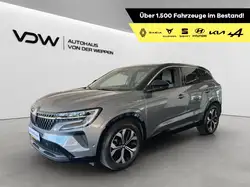 Renault Austral Techno ,,Top Zustand,, Klima Navi Rückfahrkamera