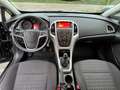 Opel Astra 1.4 benzine Zwart - thumbnail 12