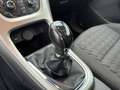 Opel Astra 1.4 benzine Zwart - thumbnail 20