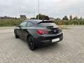 Opel Astra 1.4 benzine Zwart - thumbnail 4