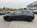 Opel Astra 1.4 benzine Zwart - thumbnail 3
