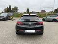 Opel Astra 1.4 benzine Zwart - thumbnail 5