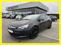 Opel Astra 1.4 benzine Zwart - thumbnail 1