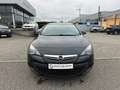 Opel Astra 1.4 benzine Zwart - thumbnail 11
