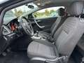 Opel Astra 1.4 benzine Zwart - thumbnail 13