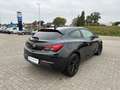 Opel Astra 1.4 benzine Zwart - thumbnail 7