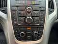 Opel Astra 1.4 benzine Zwart - thumbnail 19