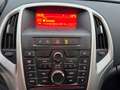 Opel Astra 1.4 benzine Zwart - thumbnail 17