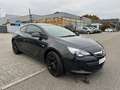 Opel Astra 1.4 benzine Zwart - thumbnail 9