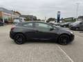 Opel Astra 1.4 benzine Zwart - thumbnail 8