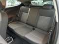 Opel Astra 1.4 benzine Zwart - thumbnail 15