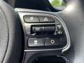 Kia e-Niro ExecutiveLine 64kWh 204PK - LUXE UITVOERING! Noir - thumbnail 13